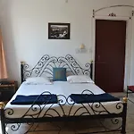 Baba Palace