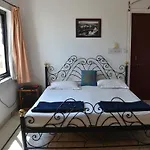 Baba Palace