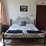 Baba Palace