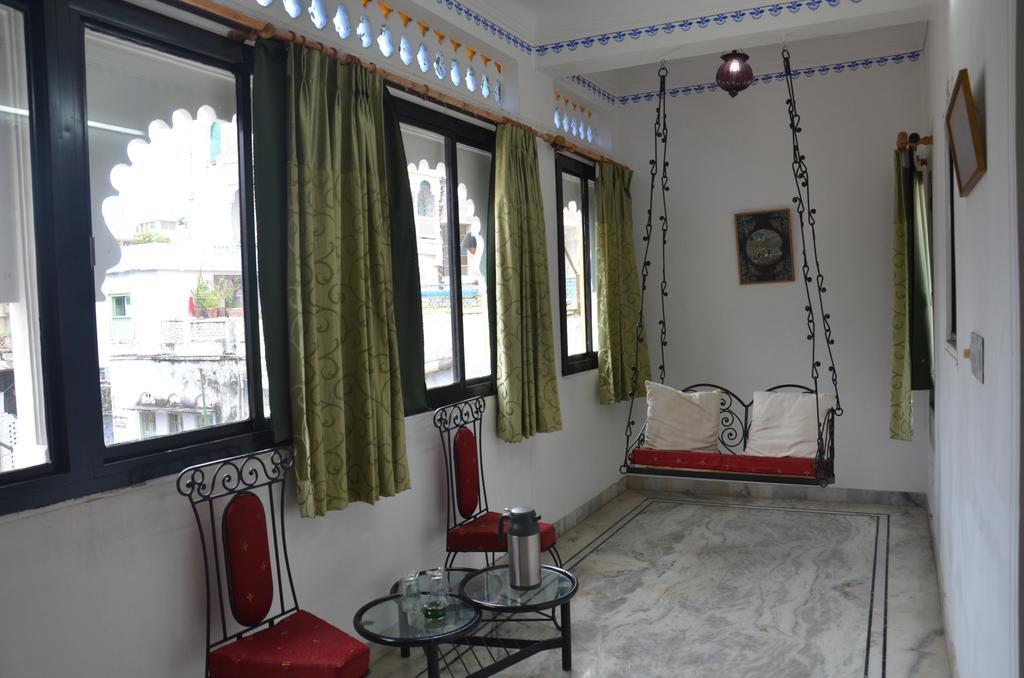 Baba Palace 3*