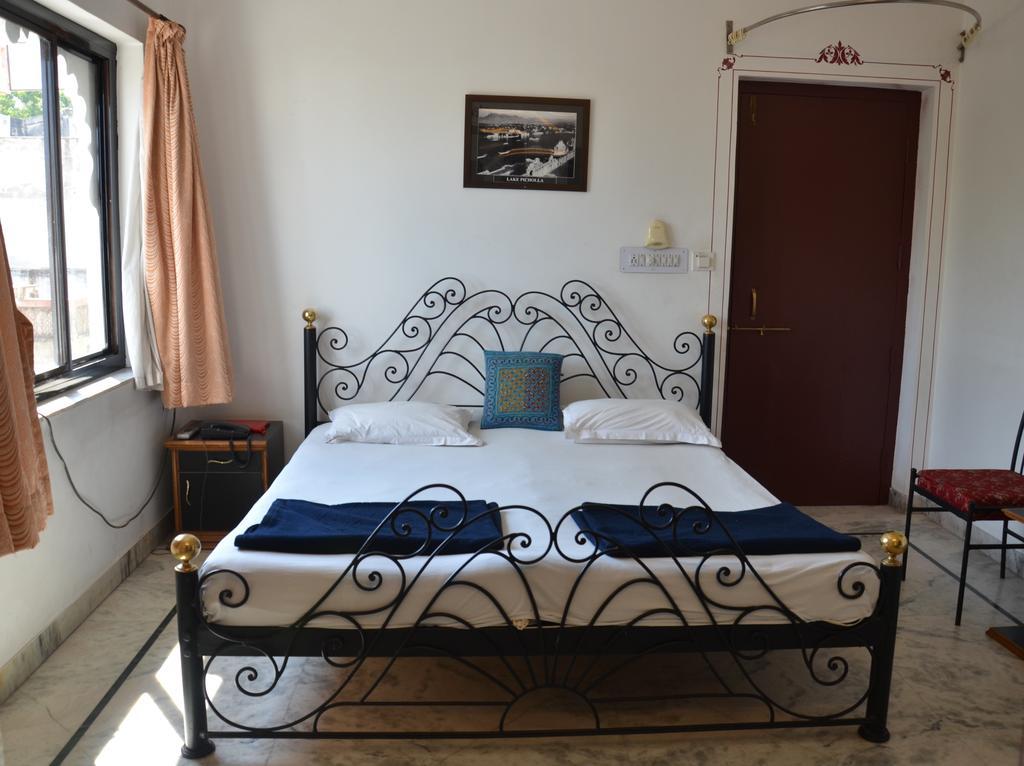 Baba Palace 3*